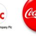 NBC Wins At ECOWAS Manufacturing Excellence Awards