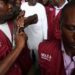NDLEA Arrests 32 Suspects, Seizes 134.143Kg Of Narcotics In Rivers