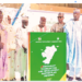 NEDC Validates 10-year North East Master Plan To Facilitate Growth, Lift Region Out Of Poverty