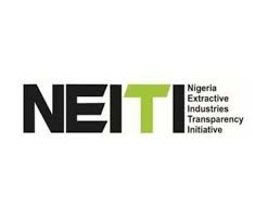 NEITI Calls For Transparency, Accountability In Nigeria’s Energy Transition Plan 1 NEITI