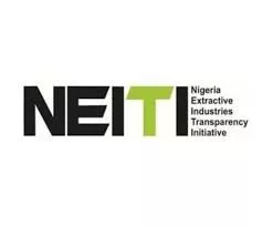 NEITI Calls For Transparency, Accountability In Nigeria’s Energy Transition Plan