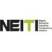 NEITI Calls For Transparency, Accountability In Nigeria’s Energy Transition Plan