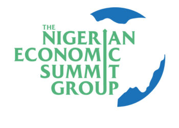 NESG logo 1