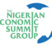 NESG logo 1
