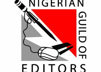 Access To Information Day: Editors Urge Govt To Expand Democratic Space