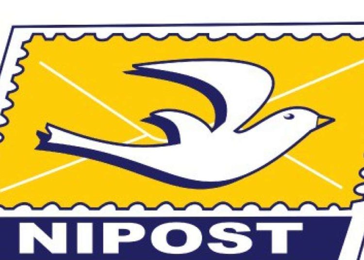 nipost