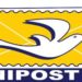 ‘We’ll Recover All NIPOST Properties In 774 LGAs’