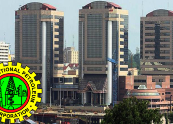 2023: Edo NNPP Candidate Hopeful On INEC, Electoral Act