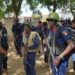 Poly Student Commits Suicide In Kebbi