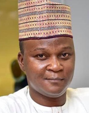 NUHU GWAMNA