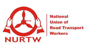 NURTW Lauds FG’s Proposed Mass Transit Scheme 1 NURTW