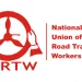NURTW Lauds FG’s Proposed Mass Transit Scheme