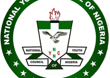 Suleiman Re-elected FCT NYCN Chairman