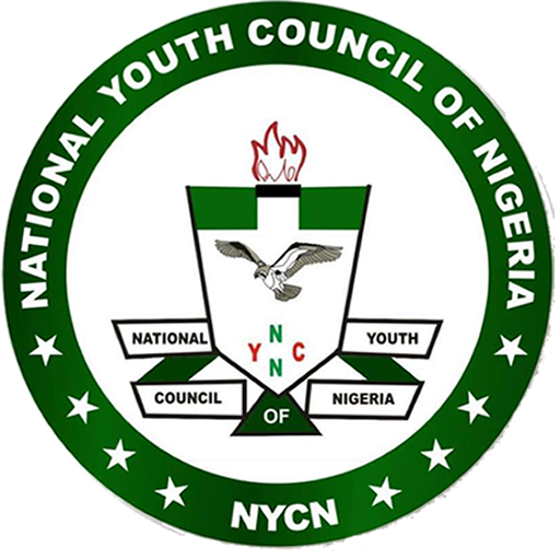 NYCN Dissociates Self From Protest 1 NYCN