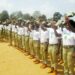 NYSC DG Urges States To Upgrade Camp Facilities