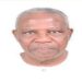 Tribute To Najeem Jimoh At 70