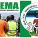 Over 300 Lives Have Been Lost To Disasters This Year – NEMA DG 5 Over 300 Lives Have Been Lost To Disasters This Year – NEMA DG