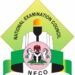 727,864 Candidates Make 5 Credits In NECO’s 2022 SSCE