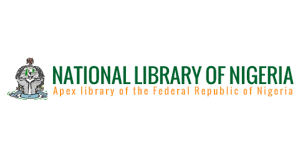 National Library of Nigeria