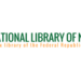 NLN Has Achieved 70 Percent Digitisation of National Repository – Says CEO