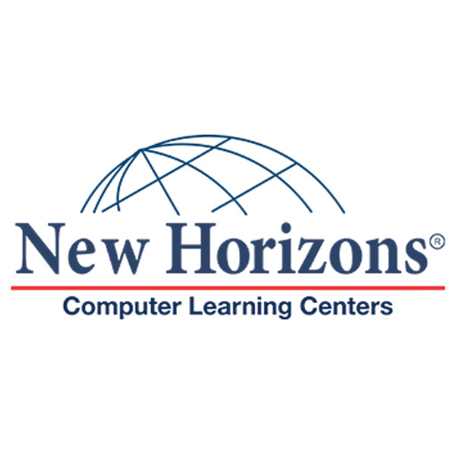 Spring Of Life, New Horizons Produce 20 Microsoft Technology Associates 1 New Horizon