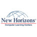 Spring Of Life, New Horizons Produce 20 Microsoft Technology Associates