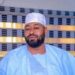 Niger APC Gov’ship Candidate Promises To Implement 35% Affirmative Action