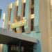 Niger Assembly Impeaches House Leader, Deputy, Others 5 Niger Assembly Impeaches House Leader, Deputy, Others