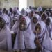 Katsina Tops Girls’ Literacy After 10 Years Of GEP3 Project