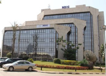 NTCA Tasks FG On Tobacco Control Fund