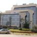 Failed Banks: NDIC Makes Final Dividend Declaration To Depositors, Creditors 5 Failed Banks: NDIC Makes Final Dividend Declaration To Depositors, Creditors
