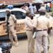 NIS Arrests Scores Of Illegal Immigrants In Bayelsa