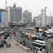 Lions Club Intensifies Awareness Campaign On Cancer, Others In Lagos 5 Lions Club Intensifies Awareness Campaign On Cancer, Others In Lagos