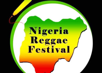 Reggae
