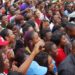 NGO Moves To Empower 26,000 Youths For Better Nigeria
