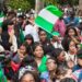 Parthian Partners Renews Commitment To Youth Empowerment
