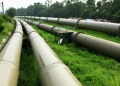 Group Seeks Host Communities In Pipeline Surveillance Contracts