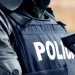 7-year-old Boy Injured In Yobe Explosion 5 Kidnappers Of Akwa Ibom School Principal Demand N50m Ransom