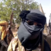Bandits Collect ‘Mudu’ Of Rice, Beans As Ransom In Kaduna