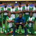 FIFA U17WWC: Olowookere Picks 21 Players For Tournament
