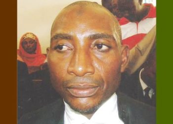 We’re First Humans Before Practicing Any Religion – Njoku