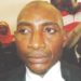 We’re First Humans Before Practicing Any Religion – Njoku 6 We’re First Humans Before Practicing Any Religion – Njoku