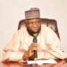 Gombe Deputy Governor Charges Nephrology Experts On Kidney Diseases
