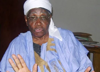 2023: North Won’t Vote Based On Sentiments – Northern Elders