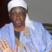 2023: North Won’t Vote Based On Sentiments – Northern Elders