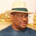 Anatomy Of Wike’s Endgame