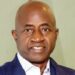 Fagbenle Showers Encomiums On Odegbami @ 70