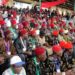 Igbo Youth Forum Replies MASSOB Over Ugwuanyi’s Performance