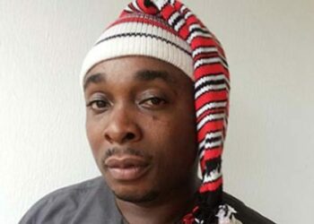Opponents Of Southern Presidency Against Nigeria’s Progress – Ohanaeze Chieftain