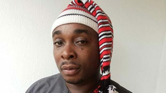 Okechukwu Isiguzoro 531x299 1
